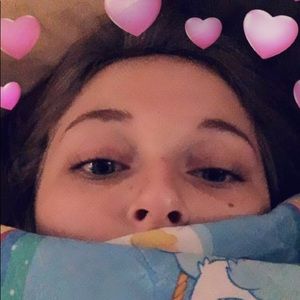 Meet your Posher, Annee